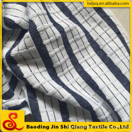 100% manufacturer cotton towel Waffle towel white cotton waffle weave kitchen towels